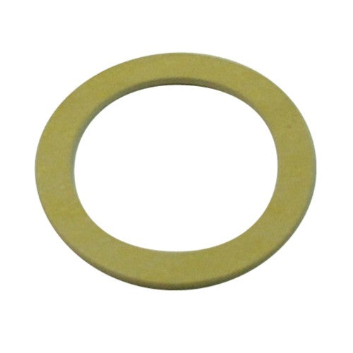 Kohler Mira Rada Check Valve Gasket (634.25, 63425)