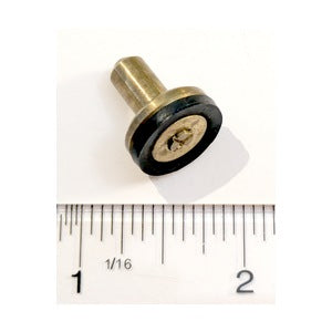 Kohler Mira Rada G3M 1/2 inch Clack Assembly (909.27, 90927)