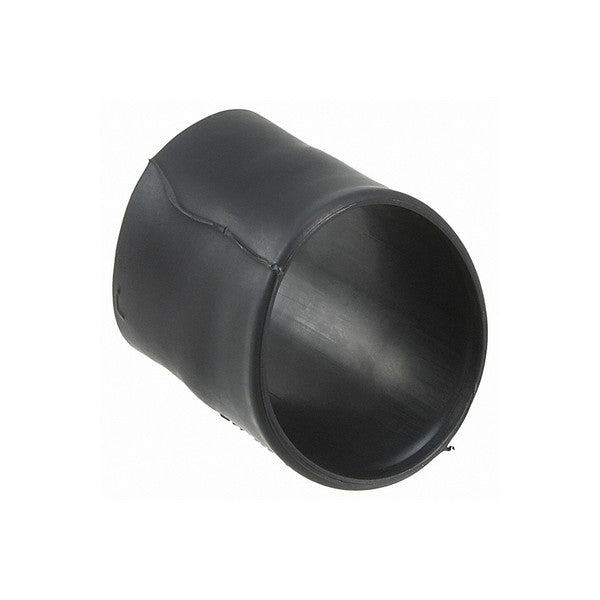 TE Connectivity Raychem 222A111-4 New Genuine Original Heat Shrink Molded Boot Right Angle