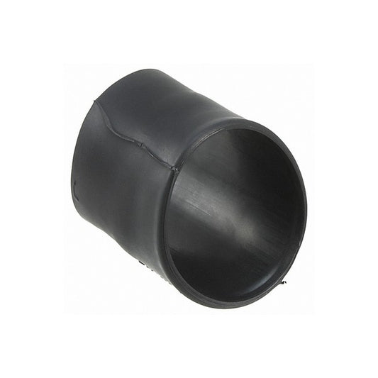 TE Connectivity Raychem 222A111-4 New Genuine Original Heat Shrink Molded Boot Right Angle