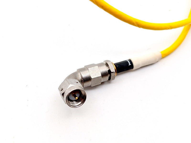 Raytheon 5543152 New Genuine Original Radio Frequency Cable Assembly