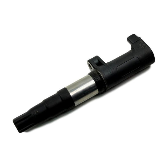 Renault 22 43 335 29R New Genuine Original Ignition Coil (224333529R)