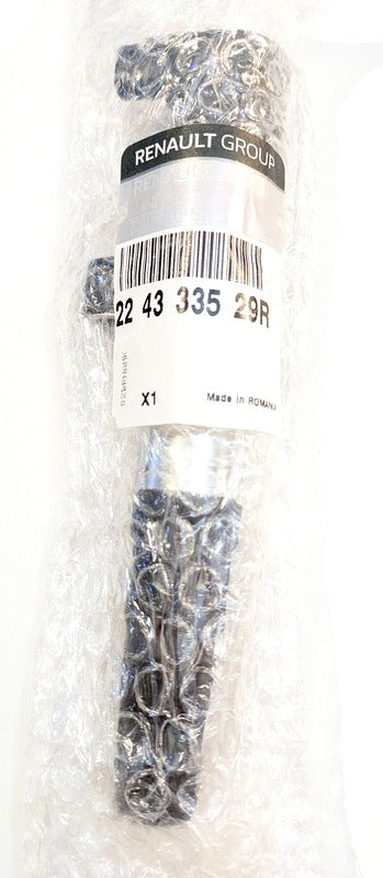 Renault 22 43 335 29R New Genuine Original Ignition Coil (224333529R)