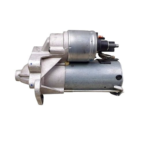 Renault 23 30 006 03R New Genuine Original Starter Motor