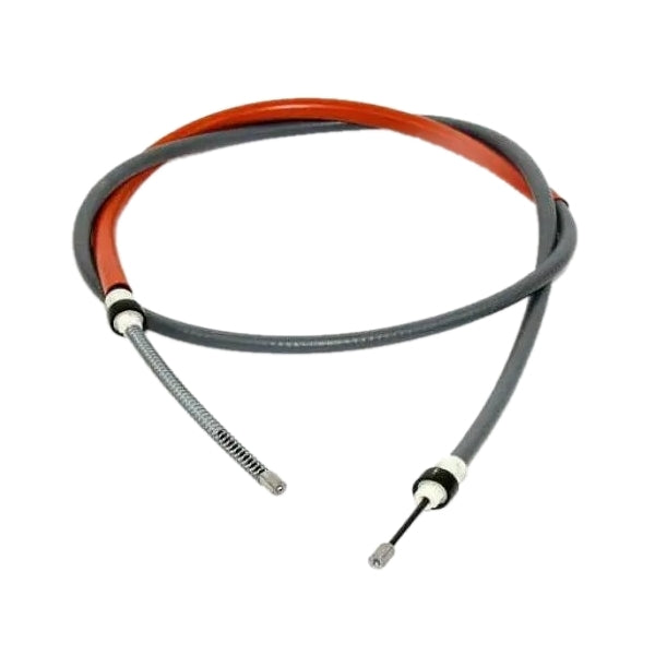 Renault 36 40 022 34R New Genuine Original Parking Brake Cable