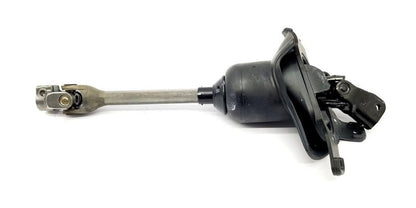 Renault 77 01 477 836 New Genuine Original Lower Steering Column Shaft Joint