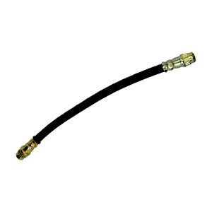Renault 82 00 052 863 New Genuine Original Rear Brake Hose