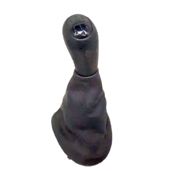 Renault 82 00 336 366 New Genuine Original Gear Lever Knob and Trim