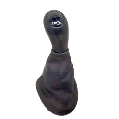 Renault 82 00 336 366 New Genuine Original Gear Lever Knob and Trim