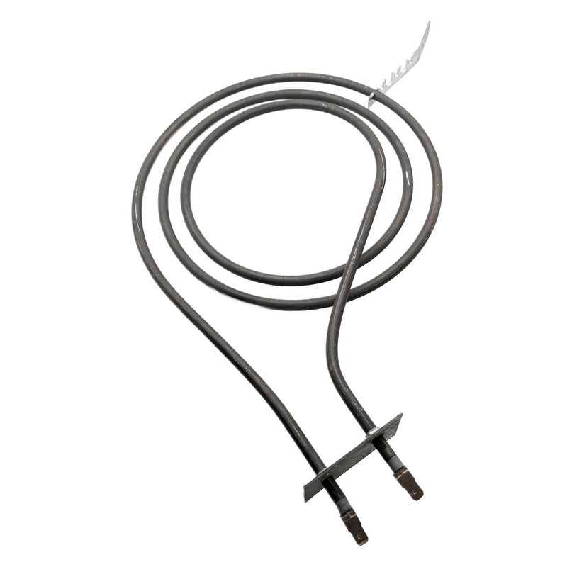 Reznor 234240 Heating Element 208V 1666W