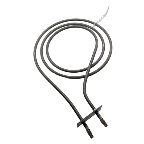 Reznor 234240 Heating Element 208V 1666W