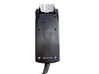 Ricon 14727 Hand Pendant Lift Controller Compatible for S-Series/K-Series With 6-pin Connector