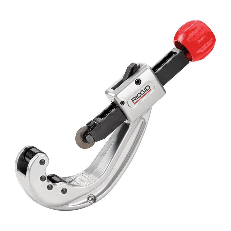 RIDGID 31657 154-P Quick-Acting Plastic Tube Cutter