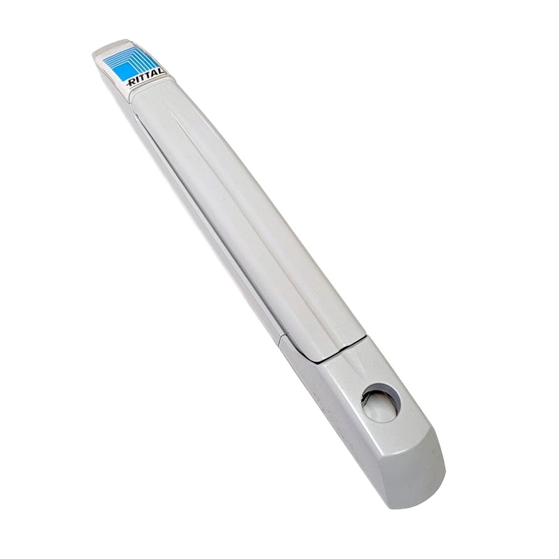 Rittal 8611.020 New Genuine Original Comfort Handle