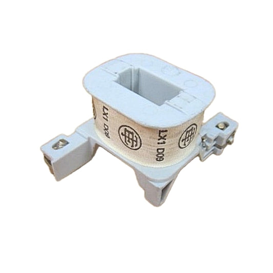 Robot Coupe 297513 New Genuine Original Coil Only for R4, R4B Models (LX1-D09)