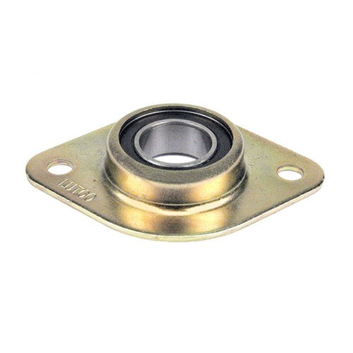 Rotary 09-14745 Shaft Bearing 3/4" with Flange for MTD, Cub Cadet (14745)