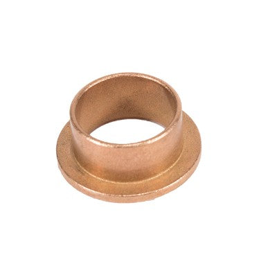 Rotary 09-8445 Axle Bushing for Ariens, MTD & Deere Snowblowers 3/4" x 1" (8445)