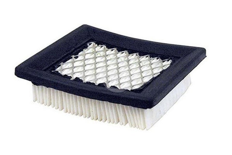 Rotary Replacement Air Filter for Tecumseh 450247