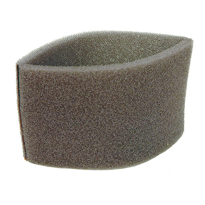 Rotary 19-8712 Foam Prefilter for Kohler 12-083-12-S (198712, 1208312S)