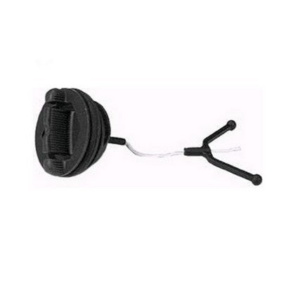 Rotary 20-9562 Fuel Cap for Husqvarna (9562)