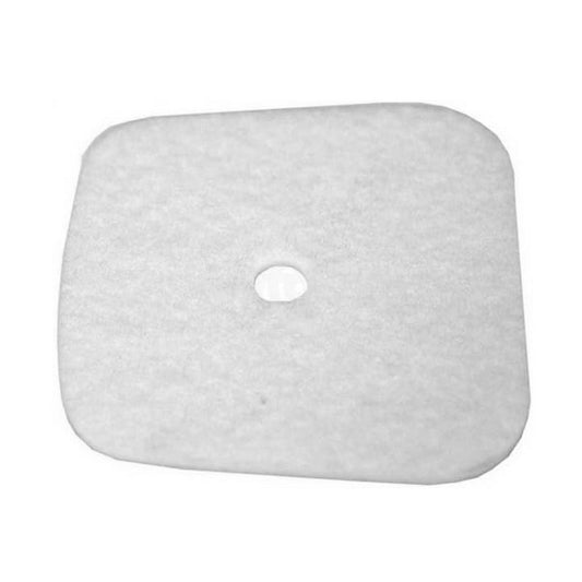 Rotary 27-9066 Replacement Air Filter for Echo 130310-04560 (279066)