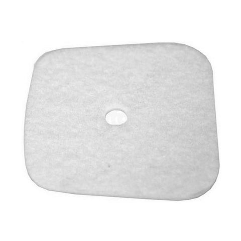 Rotary 27-9066 Replacement Air Filter for Echo 130310-04560 (279066)