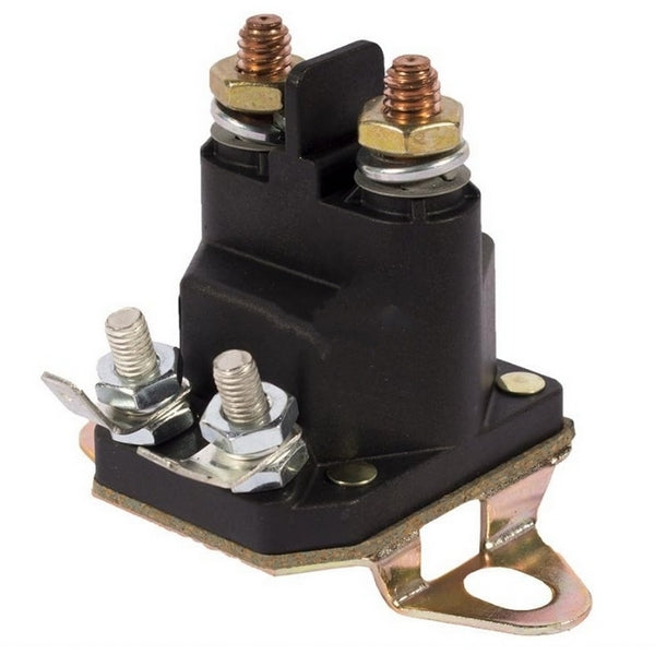 Rotary 31-5933 Universal Solenoid Starter (315933)