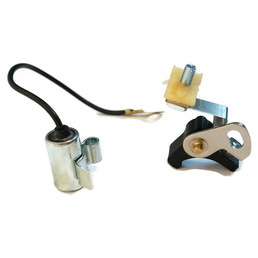 Rotary 31-6781 Ignition Kit Replacement for Tecumseh 30547A