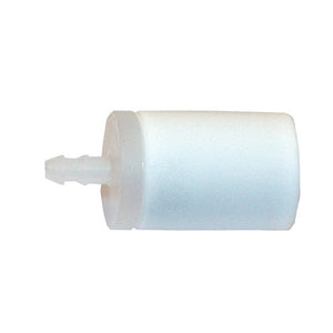 Rotary 38-9227 Fuel Filter for Husqvarna & Poulan Pro Saws (9227)