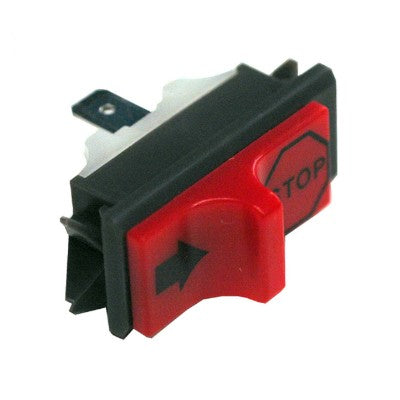 Rotary 39-11588 Stop Switch for Husqvarna Chainsaws (11588)