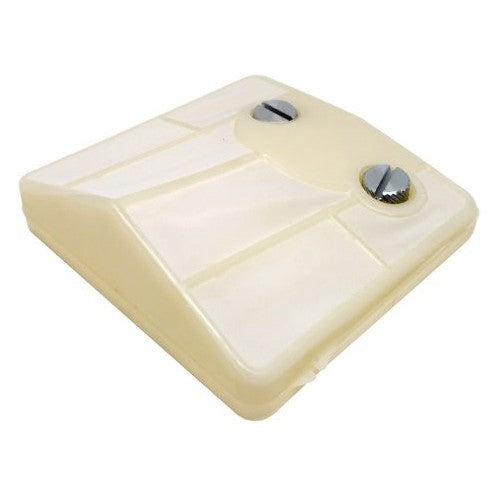 Rotary 39-9627 Filter for Husqvarna (399627, 9627, 501807101)