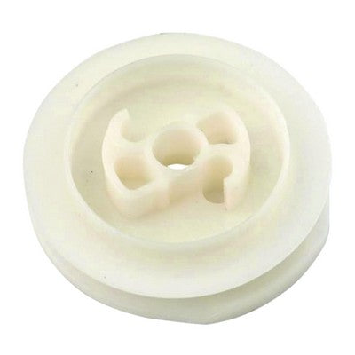 Rotary 39-9635 Starter Pulley for STIHL Chainsaw MS Series