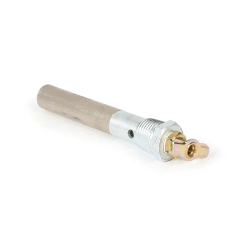 RV Pro 05-0634 New Genuine Original Magnesium Anode Rod with Drain