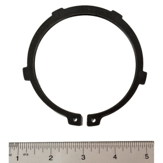 RWO/Veolia 8125090002 Circlip Clip