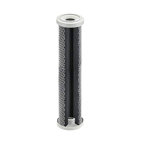 RWO/Veolia Water Technologies SPSVGU318569 Genuine Original Spares Adsorber Cartridge for OWS, 20"
