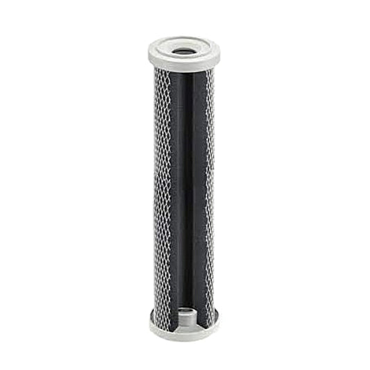 RWO/Veolia Water Technologies SPSVGU318569 Genuine Original Spares Adsorber Cartridge for OWS, 20"