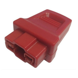 Ryobi 31201470G Fuse Key for Ryobi Lawn Mowers