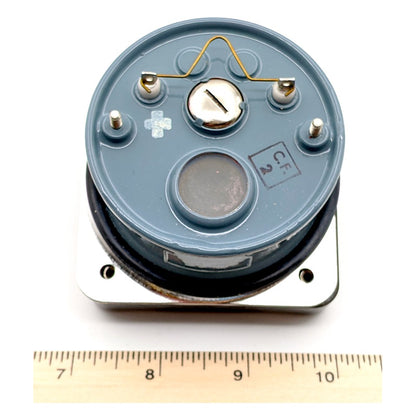 Safare-Crouzet 4419202 New Genuine Original Test Meter and Underwater Communication System Module