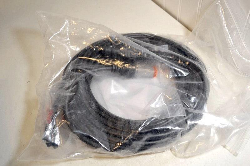 Samsara CBL-AG-ATPM Tire Pressure Monitoring Cable (030-0081-03)