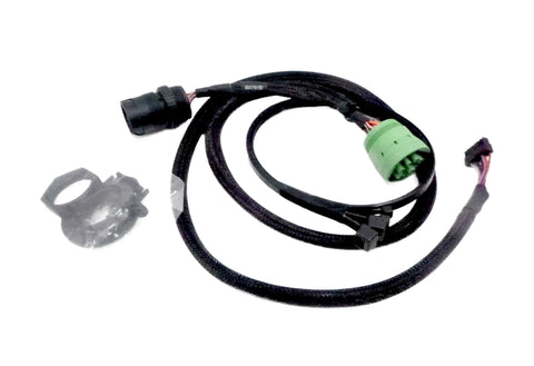 Samsara CBL-VG-CJ1939 Diagnostic & Power Cable (CBLVGCJ1939)