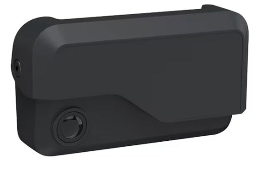 Samsara CM32 New Genuine Original Internet-Connected Dual-Facing HD Camera Module