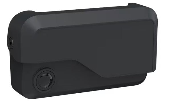 Samsara CM32 Internet-Connected Dual-Facing HD Camera Module (HW-CM32, HWCM32)