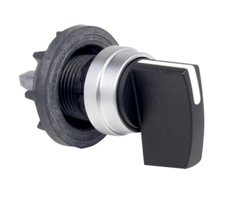 Schneider Electric KBA1H New Genuine Original Harmony Cam Switch Operating Head