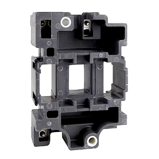 Schneider Electric Telemecanique LX1 D6 F7 New Genuine Original TeSys D Contactor Replacement Coil 110V AC
