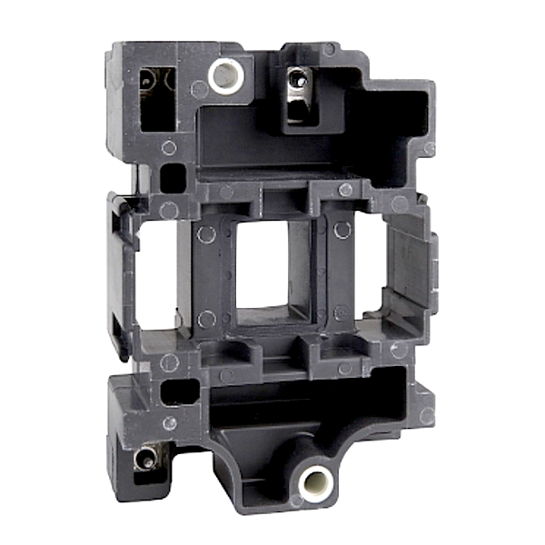 Schneider Electric Telemecanique LX1 D6 F7 New Genuine Original Contactor Coil (LX1D6F7)