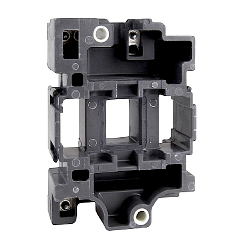 Schneider Electric Telemecanique LX1 D6 F7 New Genuine Original Contactor Coil (LX1D6F7)