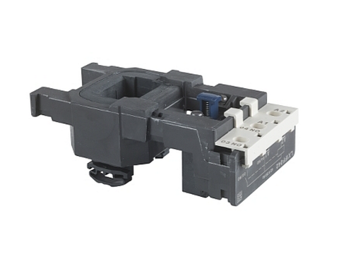 Schneider Electric Telemecanique LX1 FF 095 New Genuine Original Contactor Coil (LX1FF095)