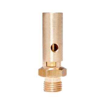 Seetru 818081263 Pressure Safety Valve