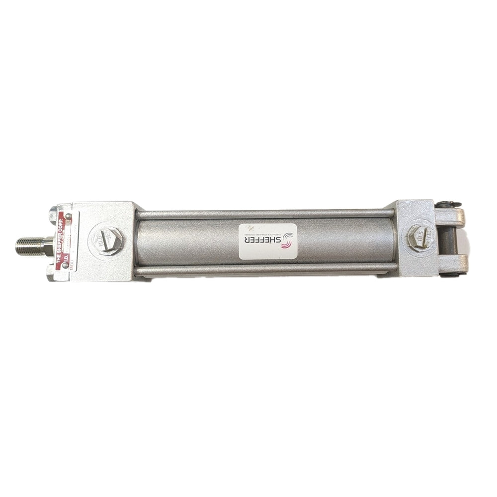 Sheffer 1 1/2MHC5.50KY Medium Heavy Duty Hydraulic Cylinder, New (112MHC550KY)