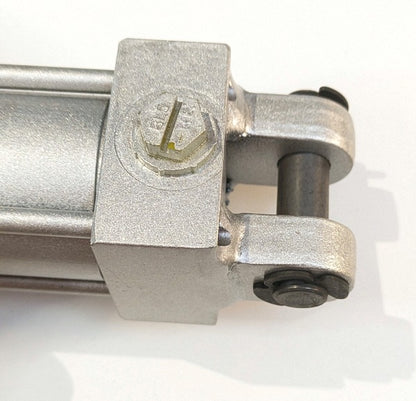 Sheffer 1 1/2MHC5.50KY Medium Heavy Duty Hydraulic Cylinder, New (112MHC550KY)